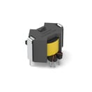 WE-OLSTM Offline Flyback Transformers